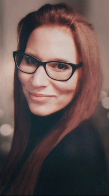 Kriszti