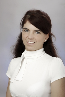 Melitta